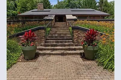 921 Runnymede Road, Oakwood, OH 45419 - Photo 86
