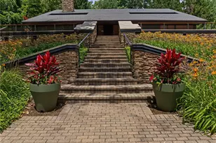 921 Runnymede Rd, Oakwood, OH 45419 - Photo 86