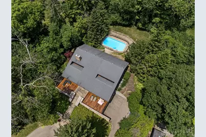 921 Runnymede Road, Oakwood, OH 45419 - Photo 84
