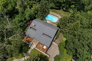 921 Runnymede Rd, Oakwood, OH 45419 - Photo 84