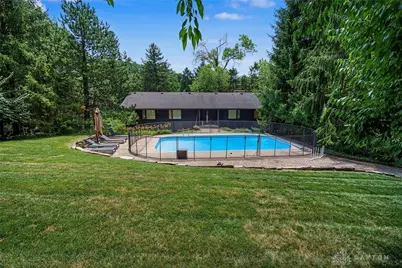 921 Runnymede Road, Oakwood, OH 45419 - Photo 74
