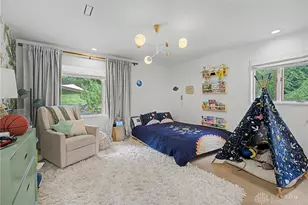 921 Runnymede Rd, Oakwood, OH 45419 - Photo 60