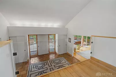 921 Runnymede Road, Oakwood, OH 45419 - Photo 24