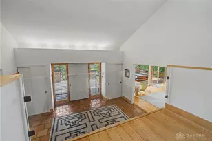 921 Runnymede Rd, Oakwood, OH 45419 - Photo 24