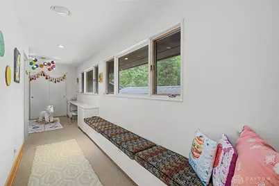 921 Runnymede Road, Oakwood, OH 45419 - Photo 64