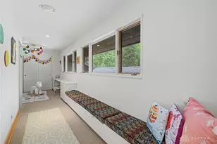 921 Runnymede Rd, Oakwood, OH 45419 - Photo 64
