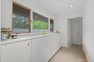 921 Runnymede Rd, Oakwood, OH 45419 - Photo 52