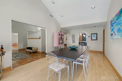 921 Runnymede Road, Oakwood, OH 45419 - Photo 36