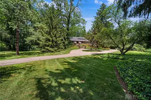 921 Runnymede Rd, Oakwood, OH 45419 - Photo 10