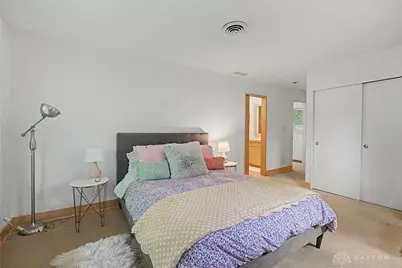 921 Runnymede Road, Oakwood, OH 45419 - Photo 54