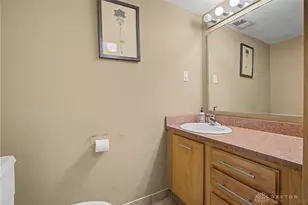 921 Runnymede Rd, Oakwood, OH 45419 - Photo 66