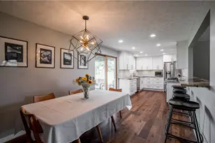 180 Floral Acres Dr, Tipp City, OH 45371 - Photo 6