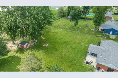 180 Floral Acres Drive, Tipp City, OH 45371 - Photo 28