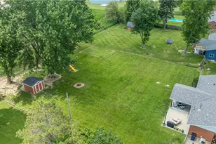 180 Floral Acres Dr, Tipp City, OH 45371 - Photo 28