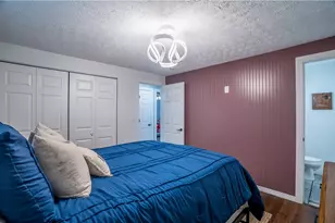 180 Floral Acres Dr, Tipp City, OH 45371 - Photo 18