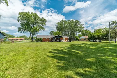 180 Floral Acres Drive, Tipp City, OH 45371 - Photo 24