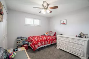 180 Floral Acres Dr, Tipp City, OH 45371 - Photo 12
