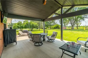 180 Floral Acres Dr, Tipp City, OH 45371 - Photo 26