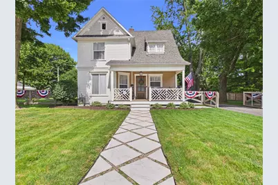 753 N Broadway Street, Greenville, OH 45331 - Photo 40