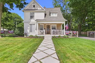 753 N Broadway St, Greenville, OH 45331 - Photo 40