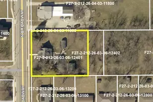 753 N Broadway St, Greenville, OH 45331 - Photo 44