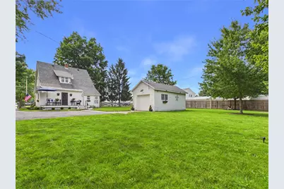 753 N Broadway Street, Greenville, OH 45331 - Photo 32