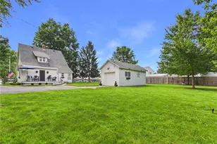 753 N Broadway St, Greenville, OH 45331 - Photo 32