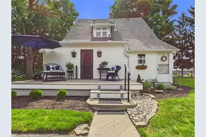 753 N Broadway Street, Greenville, OH 45331 - Photo 30