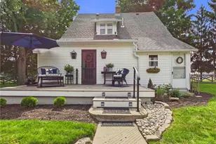 753 N Broadway St, Greenville, OH 45331 - Photo 30