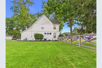 753 N Broadway Street, Greenville, OH 45331 - Photo 34