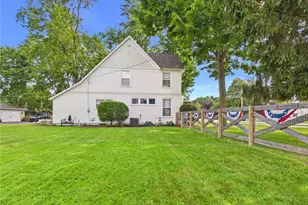 753 N Broadway St, Greenville, OH 45331 - Photo 34