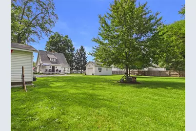 753 N Broadway Street, Greenville, OH 45331 - Photo 38