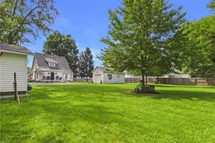 753 N Broadway St, Greenville, OH 45331 - Photo 38