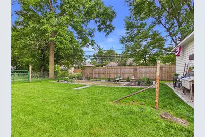 753 N Broadway Street, Greenville, OH 45331 - Photo 36