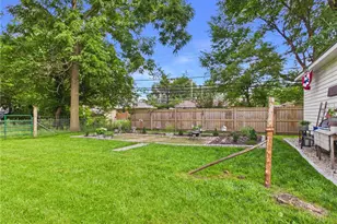 753 N Broadway St, Greenville, OH 45331 - Photo 36