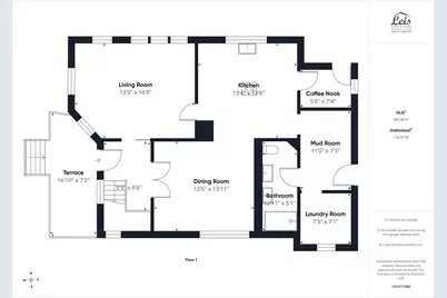 753 N Broadway Street, Greenville, OH 45331 - Photo 42