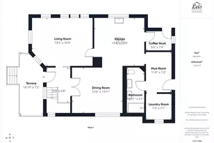 753 N Broadway St, Greenville, OH 45331 - Photo 42