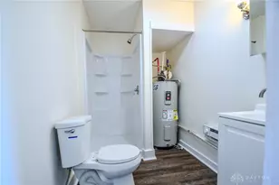 828 E Main St, Springfield, OH 45503 - Photo 20