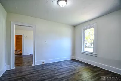 828 E Main Street, Springfield, OH 45503 - Photo 16