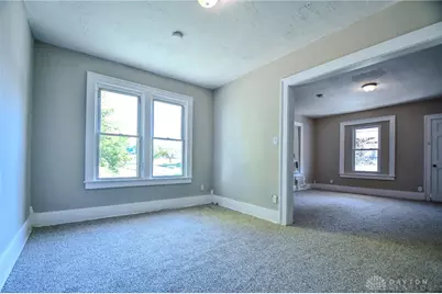 828 E Main Street, Springfield, OH 45503 - Photo 38