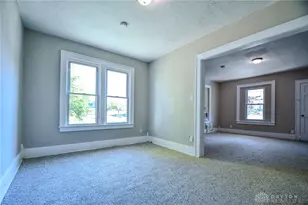 828 E Main St, Springfield, OH 45503 - Photo 38
