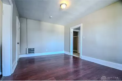 828 E Main Street, Springfield, OH 45503 - Photo 30