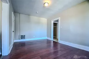828 E Main St, Springfield, OH 45503 - Photo 30