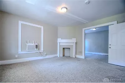 828 E Main Street, Springfield, OH 45503 - Photo 26