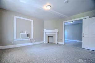 828 E Main St, Springfield, OH 45503 - Photo 26