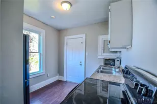 828 E Main St, Springfield, OH 45503 - Photo 32