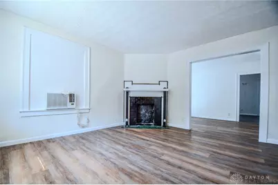 828 E Main Street, Springfield, OH 45503 - Photo 6