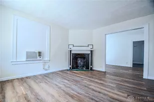 828 E Main St, Springfield, OH 45503 - Photo 6