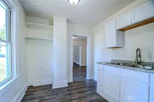 828 E Main St, Springfield, OH 45503 - Photo 22