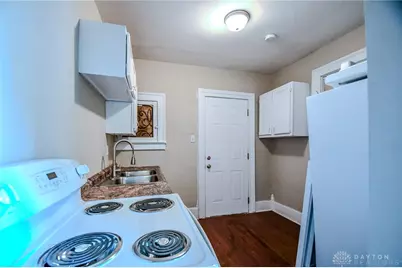 828 E Main Street, Springfield, OH 45503 - Photo 42
